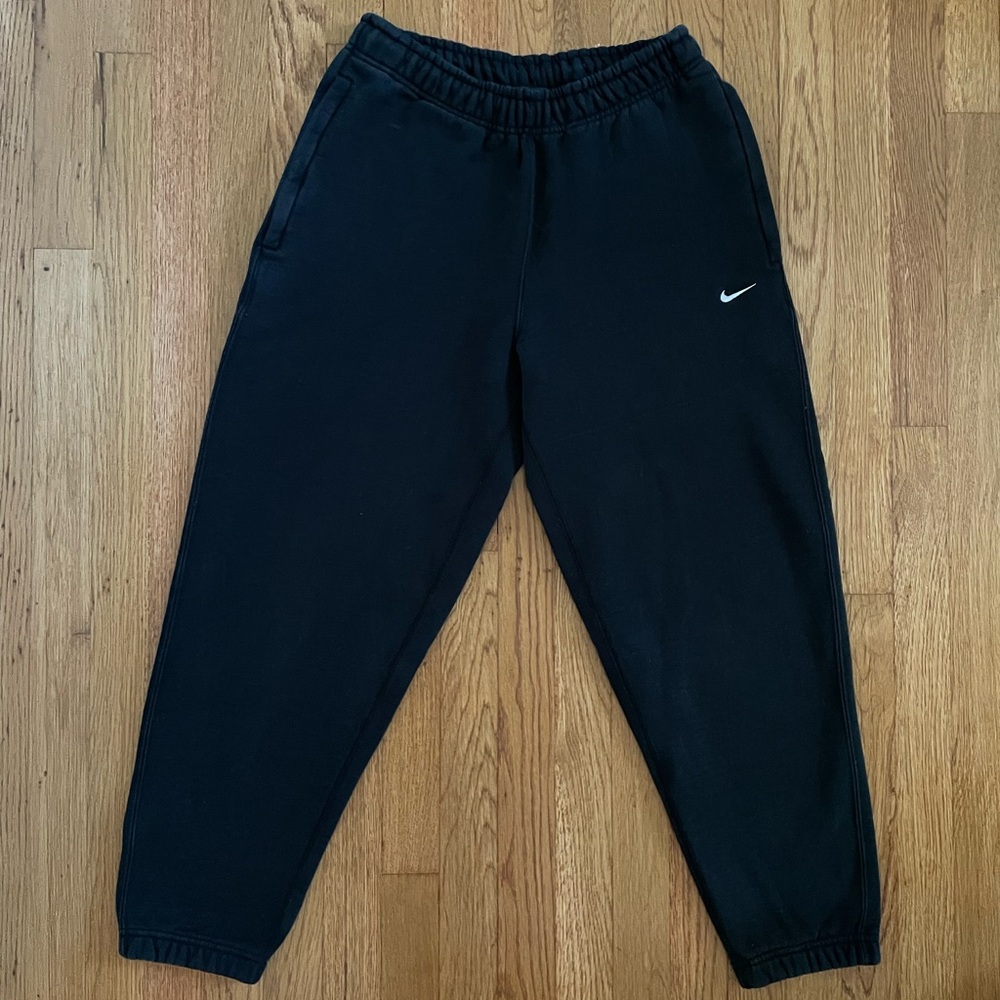 Nike Men’s Sweatpants